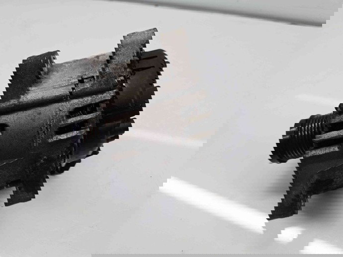 Alternator  PEUGEOT 508 [Fabr 2010-2018] 9810525380 1.6 HDI DV6FD 73KW / 100CP