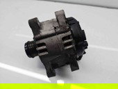 Alternator  PEUGEOT 508 [Fabr 2010-2018] 9810525380 1.6 HDI DV6FD 73KW / 100CP