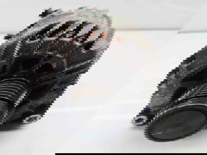 Alternator  PEUGEOT 508 [Fabr 2010-2018] 9810525380 1.6 HDI DV6FD 73KW / 100CP