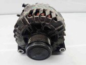 Alternator  PEUGEOT 508 [Fabr 2010-2018] 9810525380 1.6 HDI DV6FD 73KW / 100CP