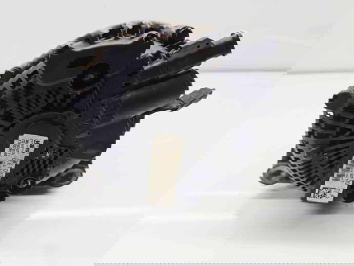 Alternator  PEUGEOT 508 [Fabr 2010-2018] 9810525380 1.6 HDI DV6FD 73KW / 100CP