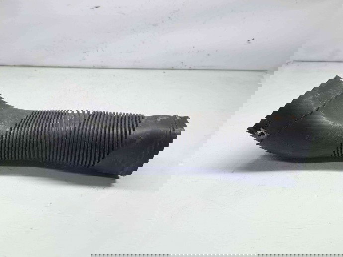 Tub admisie aer Skoda Fabia 2 Combi (5J, 545) [Fabr 2007-2014] 6Q0129618G 1.9 TDI BSW 1.9 TDI BSW 77KW / 105CP