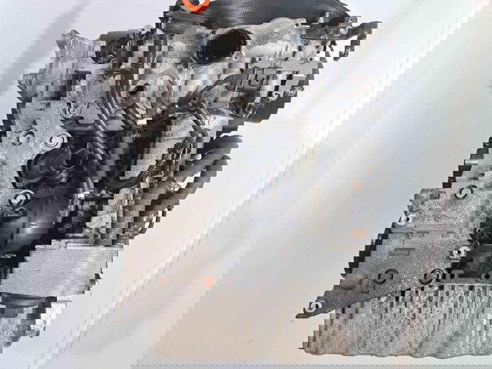 Motor complet ambielat MITSUBISHI Grandis [Fabr 2003-2013] BSY MN980000 2.0 BSY 103KW / 140CP