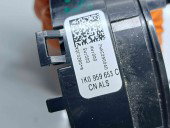  Spirala volan Skoda Octavia 2 (1Z3) [Fabr 2004-2013] 1K0959653C 