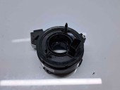  Spirala volan Skoda Octavia 2 (1Z3) [Fabr 2004-2013] 1K0959653C 