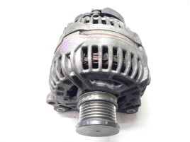 Alternator 03G903016E Audi A5 2.0 CAHA 2007-2015