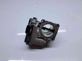 Clapeta acceleratie Ford Focus 3 [Fabr 2010-2018] 9673534480 1.6 HDi DV6ETED 55KW / 75CP