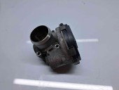 Clapeta acceleratie Ford Focus 3 [Fabr 2010-2018] 9673534480 1.6 HDi DV6ETED 55KW / 75CP