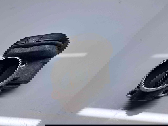 Clapeta acceleratie Ford Focus 3 [Fabr 2010-2018] 9673534480 1.6 HDi DV6ETED 55KW / 75CP