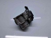 Clapeta acceleratie Ford Focus 3 [Fabr 2010-2018] 9673534480 1.6 HDi DV6ETED 55KW / 75CP