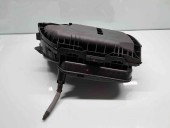 Carcasa filtru aer  Citroen DS3 [Fabr 2009-2015] 9673061080 1.6 HDi DV6ETED 55KW / 75CP