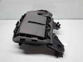 Carcasa filtru aer  Citroen DS3 [Fabr 2009-2015] 9673061080 1.6 HDi DV6ETED 55KW / 75CP
