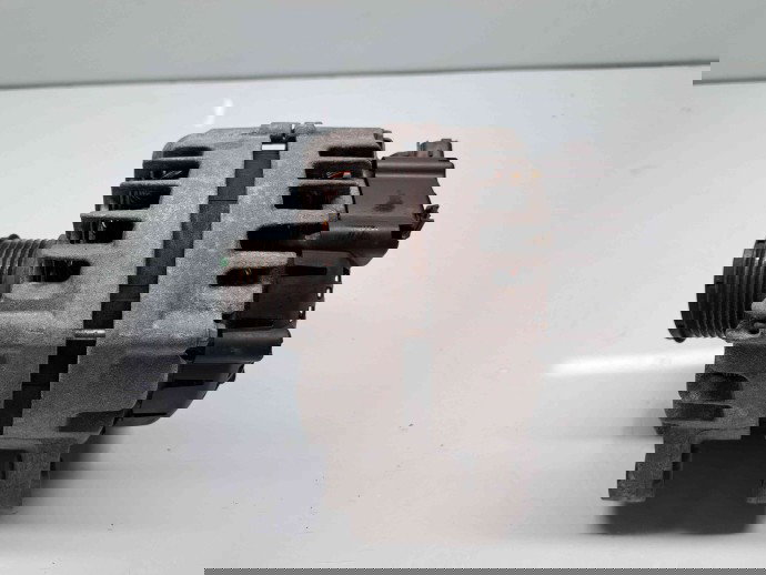 Alternator  PEUGEOT 508 [Fabr 2010-2018] 9678048880 1.6 HDi DV6ETED 55KW / 75CP