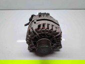 Alternator  PEUGEOT 508 [Fabr 2010-2018] 9678048880 1.6 HDi DV6ETED 55KW / 75CP
