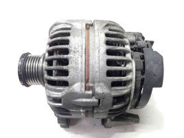 Alternator 03G903016E Audi A5 2.0 CAHA 2007-2015