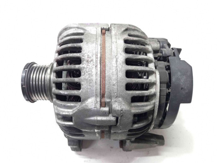 Alternator 03G903016E Audi A5 2.0 CAHA 2007-2015