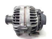 Alternator 03G903016E Audi A5 2.0 CAHA 2007-2015