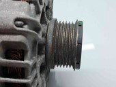 Alternator  Citroen Berlingo 2 [Fabr 2008-2015] 9678048880 1.6 HDi DV6ETED 55KW / 75CP