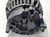 Alternator 03G903016E Audi A5 2.0 CAHA 2007-2015