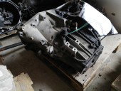 Cutie de viteze 6 trepte Citroen C5 2.0 HDI OEM 2008-2021