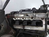 Motor complet ambielat  Volkswagen Golf 7 (5G) [Fabr 2014-prezent] DCZA 1.6 TDI DCZA 88KW / 120CP