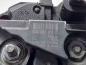Alternator 03G903016E Audi A5 2.0 CAHA 2007-2015