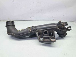 Tub intercooler Audi A4 (8K2, B8) [Fabr 2008-2015] 8K0145673L 1.8 Benz CABA 1.8 Benz CABA 88KW / 120CP