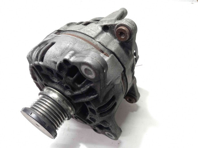 Alternator 03G903016E Audi A5 2.0 CAHA 2007-2015