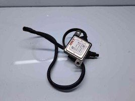 Sonda lambda  Volkswagen Passat B8 (3G2) [Fabr 2015-prezent] 04L907805E 1.6 TDI DCZA 88KW / 120CP