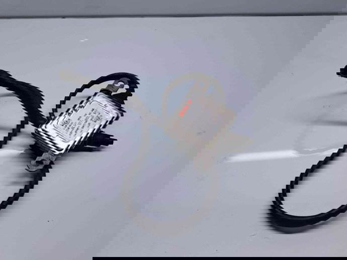 Sonda lambda  Volkswagen Passat B8 (3G2) [Fabr 2015-prezent] 04L907805E 1.6 TDI DCZA 88KW / 120CP