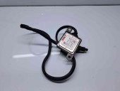 Sonda lambda  Volkswagen Passat B8 (3G2) [Fabr 2015-prezent] 04L907805E 1.6 TDI DCZA 88KW / 120CP