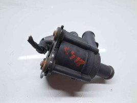 Pompa recirculare apa  Skoda Octavia 3 (5E3) [Fabr 2012-2020] 5Q0965561B 1.6 TDI DCZA 88KW / 120CP