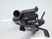 Pompa recirculare apa  Skoda Octavia 3 (5E3) [Fabr 2012-2020] 5Q0965561B 1.6 TDI DCZA 88KW / 120CP