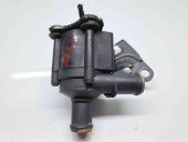 Pompa recirculare apa  Skoda Octavia 3 (5E3) [Fabr 2012-2020] 5Q0965561B 1.6 TDI DCZA 88KW / 120CP