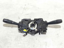 Ansamblu manete OEM Dacia Logan 2 1.5 K9K 2012-2022