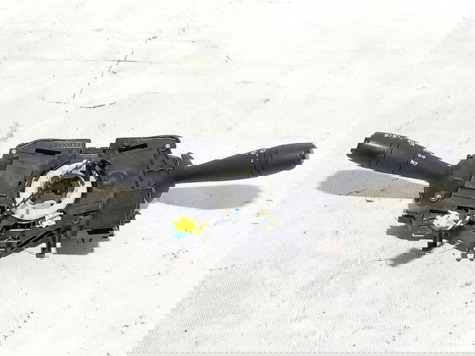 Ansamblu manete OEM Dacia Logan 2 1.5 K9K 2012-2022