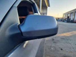 Oglinda stanga Mazda 3 (BK) [Fabr 2003-2009] OEM