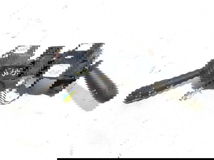 Ansamblu manete OEM Dacia Logan 2 1.5 K9K 2012-2022