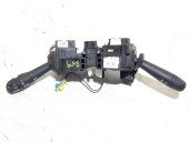 Ansamblu manete OEM Dacia Logan 2 1.5 K9K 2012-2022