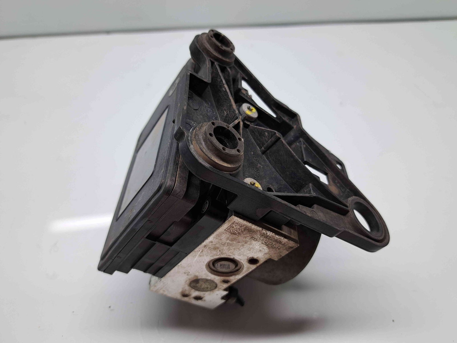 Pompa ABS AUDI A3 (8V1) [Fabr 2012-2017] 5Q0614517CG 1.6 TDI DCZA 88KW / 120CP - imagine 5