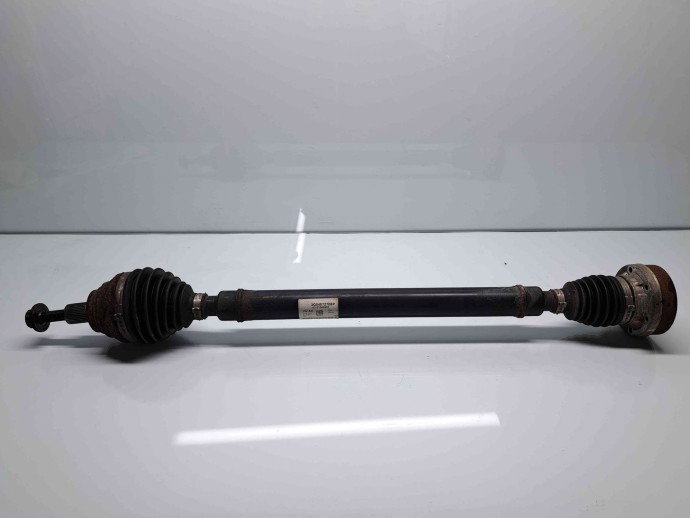 Planetara dreapta fata  Volkswagen Passat B8 (3G2) [Fabr 2015-prezent] 3Q0407872BP 1.6 TDI DCZA 88KW / 120CP