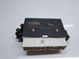  Modul senzori parcare  AUDI A3 Sportback (8VS, 8VM) [Fabr 2013-prezent] 5QA919294B