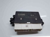  Modul senzori parcare  AUDI A3 Sportback (8VS, 8VM) [Fabr 2013-prezent] 5QA919294B