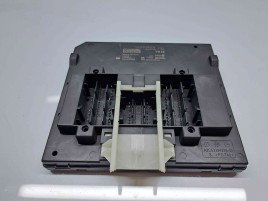 Modul confort  Volkswagen Golf 7 (5G) [Fabr 2014-prezent] 5Q0937084CN