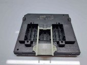  Modul confort  Volkswagen Golf 7 (5G) [Fabr 2014-prezent] 5Q0937084CN