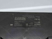  Modul confort  Volkswagen Golf 7 (5G) [Fabr 2014-prezent] 5Q0937084CN