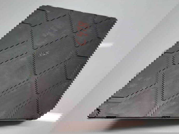  Modul confort  Skoda Octavia 3 (5E3) [Fabr 2012-2020] 5Q0937084CN