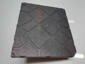  Modul confort  Skoda Octavia 3 (5E3) [Fabr 2012-2020] 5Q0937084CN