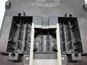  Modul confort  Skoda Octavia 3 (5E3) [Fabr 2012-2020] 5Q0937084CN