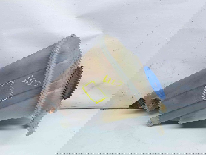 Vas expansiune Audi A4 (8K2, B8) [Fabr 2008-2015] 8K0121403G